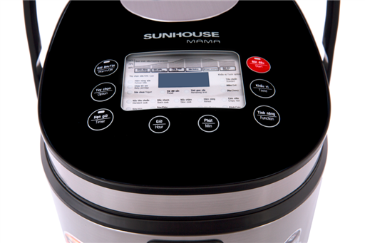 noi-com-dien-sunhouse-8903 (7).png